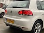Volkswagen Golf 1.4 TSI Highline/5drs/1e EIG/ dealeronderhouden/ 1jaar apk/ volle opties/ zeer nette auto.