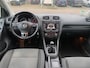 Volkswagen Golf 1.4 TSI Highline/5drs/1e EIG/ dealeronderhouden/ 1jaar apk/ volle opties/ zeer nette auto.