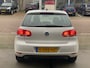 Volkswagen Golf 1.4 TSI Highline/5drs/1e EIG/ dealeronderhouden/ 1jaar apk/ volle opties/ zeer nette auto.