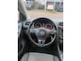 Volkswagen Golf 1.4 TSI Highline/5drs/1e EIG/ dealeronderhouden/ 1jaar apk/ volle opties/ zeer nette auto.