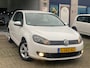 Volkswagen Golf 1.4 TSI Highline/5drs/1e EIG/ dealeronderhouden/ 1jaar apk/ volle opties/ zeer nette auto.