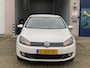 Volkswagen Golf 1.4 TSI Highline/5drs/1e EIG/ dealeronderhouden/ 1jaar apk/ volle opties/ zeer nette auto.