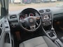 Volkswagen Golf 1.4 TSI Highline/5drs/1e EIG/ dealeronderhouden/ 1jaar apk/ volle opties/ zeer nette auto.