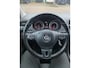 Volkswagen Golf 1.4 TSI Highline/5drs/1e EIG/ dealeronderhouden/ 1jaar apk/ volle opties/ zeer nette auto.