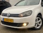 Volkswagen Golf 1.4 TSI Highline/5drs/1e EIG/ dealeronderhouden/ 1jaar apk/ volle opties/ zeer nette auto.