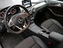 Mercedes-Benz B-klasse 180 Business Solution AMG