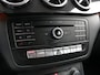 Mercedes-Benz B-klasse 180 Business Solution AMG