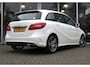 Mercedes-Benz B-klasse 180 Business Solution AMG