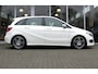 Mercedes-Benz B-klasse 180 Business Solution AMG