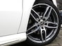 Mercedes-Benz B-klasse 180 Business Solution AMG