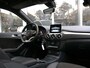 Mercedes-Benz B-klasse 180 Business Solution AMG