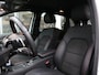 Mercedes-Benz B-klasse 180 Business Solution AMG