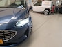 Ford Fiesta 1.0 EcoBoost Hybrid Titanium