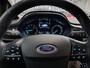 Ford Fiesta 1.0 EcoBoost Hybrid Titanium