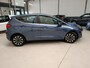 Ford Fiesta 1.0 EcoBoost Hybrid Titanium