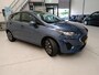 Ford Fiesta 1.0 EcoBoost Hybrid Titanium