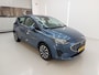 Ford Fiesta 1.0 EcoBoost Hybrid Titanium