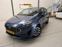Ford Fiesta 1.0 EcoBoost Hybrid Titanium