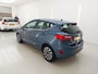Ford Fiesta 1.0 EcoBoost Hybrid Titanium