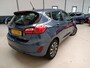 Ford Fiesta 1.0 EcoBoost Hybrid Titanium