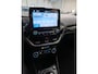 Ford Fiesta 1.0 EcoBoost Hybrid Titanium