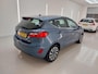 Ford Fiesta 1.0 EcoBoost Hybrid Titanium