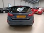 Ford Fiesta 1.0 EcoBoost Hybrid Titanium