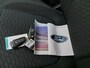 Ford Fiesta 1.0 EcoBoost Hybrid Titanium