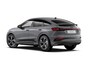 Audi Q4 Sportback e-tron 45 quattro S Edition 82 kWh
