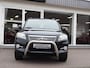 Toyota RAV4 2.0 VVTi Dynamic| Automaat| Trekhaak| Cruisecontr.