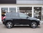Toyota RAV4 2.0 VVTi Dynamic| Automaat| Trekhaak| Cruisecontr.