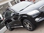 Toyota RAV4 2.0 VVTi Dynamic| Automaat| Trekhaak| Cruisecontr.