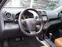 Toyota RAV4 2.0 VVTi Dynamic| Automaat| Trekhaak| Cruisecontr.