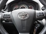Toyota RAV4 2.0 VVTi Dynamic| Automaat| Trekhaak| Cruisecontr.