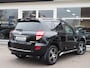 Toyota RAV4 2.0 VVTi Dynamic| Automaat| Trekhaak| Cruisecontr.