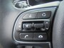 Kia Niro Hybrid Kia niro Plugin Automaat airco trekhaak navigatie camera