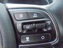 Kia Niro Hybrid Kia niro Plugin Automaat airco trekhaak navigatie camera
