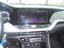 Kia Niro Hybrid Kia niro Plugin Automaat airco trekhaak navigatie camera