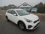 Kia Niro Hybrid Kia niro Plugin Automaat airco trekhaak navigatie camera