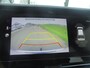 Kia Niro Hybrid Kia niro Plugin Automaat airco trekhaak navigatie camera