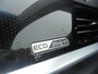 Kia Niro Hybrid Kia niro Plugin Automaat airco trekhaak navigatie camera