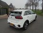 Kia Niro Hybrid Kia niro Plugin Automaat airco trekhaak navigatie camera