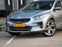 Kia Xceed DynamicLine 1.5 T-GDI MHEV 160pk 100% DEALER OND. | 28.666KM | 18''LM | CRUISE.C | APPLE-CARPLAY | PDC + CAM.