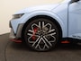 Hyundai Ioniq 5 N AWD 84 kWh | Sport kuipstoelen | 650 PK & 770 NM | 360 Camera | Digital Center Mirror | BOSE Audio | N e-shift | N-Grin boost | N Active Sound+ |