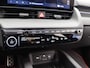 Hyundai Ioniq 5 N AWD 84 kWh | Sport kuipstoelen | 650 PK & 770 NM | 360 Camera | Digital Center Mirror | BOSE Audio | N e-shift | N-Grin boost | N Active Sound+ |