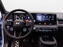 Hyundai Ioniq 5 N AWD 84 kWh | Sport kuipstoelen | 650 PK & 770 NM | 360 Camera | Digital Center Mirror | BOSE Audio | N e-shift | N-Grin boost | N Active Sound+ |