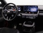 Hyundai Ioniq 5 N AWD 84 kWh | Sport kuipstoelen | 650 PK & 770 NM | 360 Camera | Digital Center Mirror | BOSE Audio | N e-shift | N-Grin boost | N Active Sound+ |
