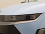 Hyundai Ioniq 5 N AWD 84 kWh | Sport kuipstoelen | 650 PK & 770 NM | 360 Camera | Digital Center Mirror | BOSE Audio | N e-shift | N-Grin boost | N Active Sound+ |