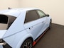 Hyundai Ioniq 5 N AWD 84 kWh | Sport kuipstoelen | 650 PK & 770 NM | 360 Camera | Digital Center Mirror | BOSE Audio | N e-shift | N-Grin boost | N Active Sound+ |