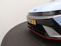 Hyundai Ioniq 5 N AWD 84 kWh | Sport kuipstoelen | 650 PK & 770 NM | 360 Camera | Digital Center Mirror | BOSE Audio | N e-shift | N-Grin boost | N Active Sound+ |
